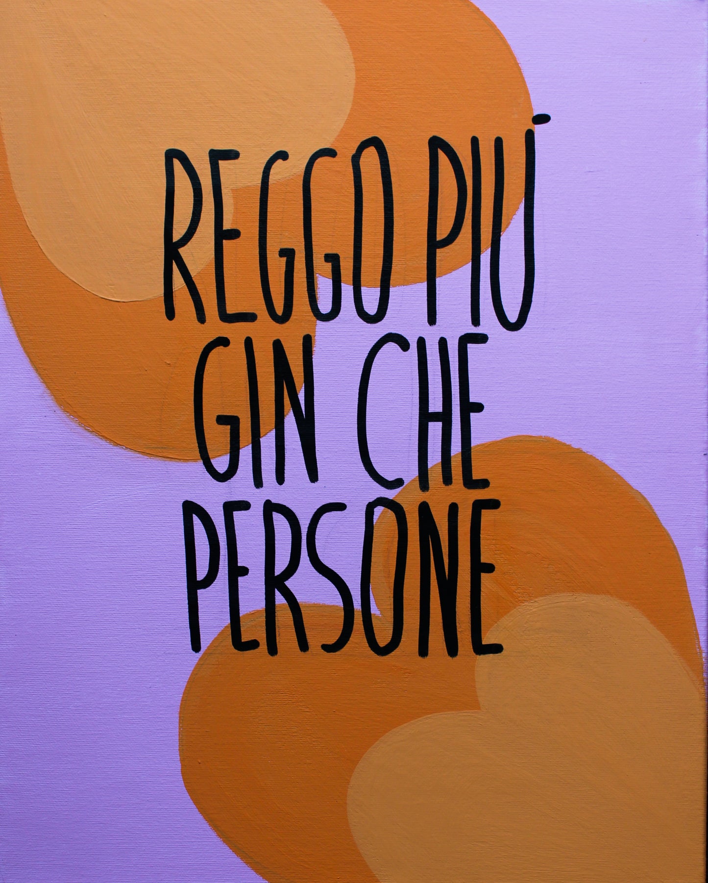 40x50