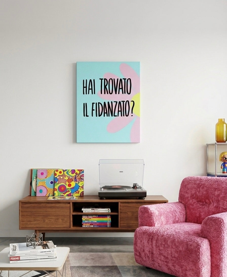30x40