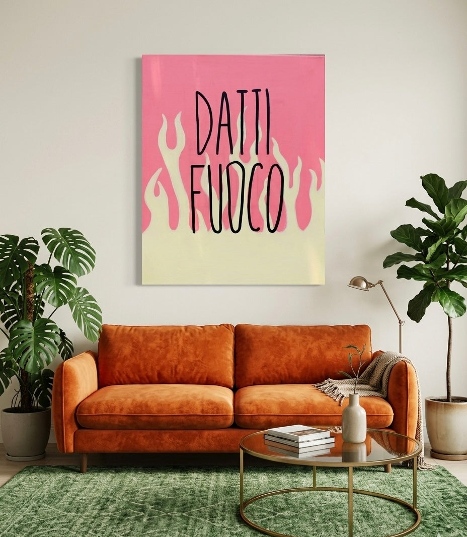 40x50