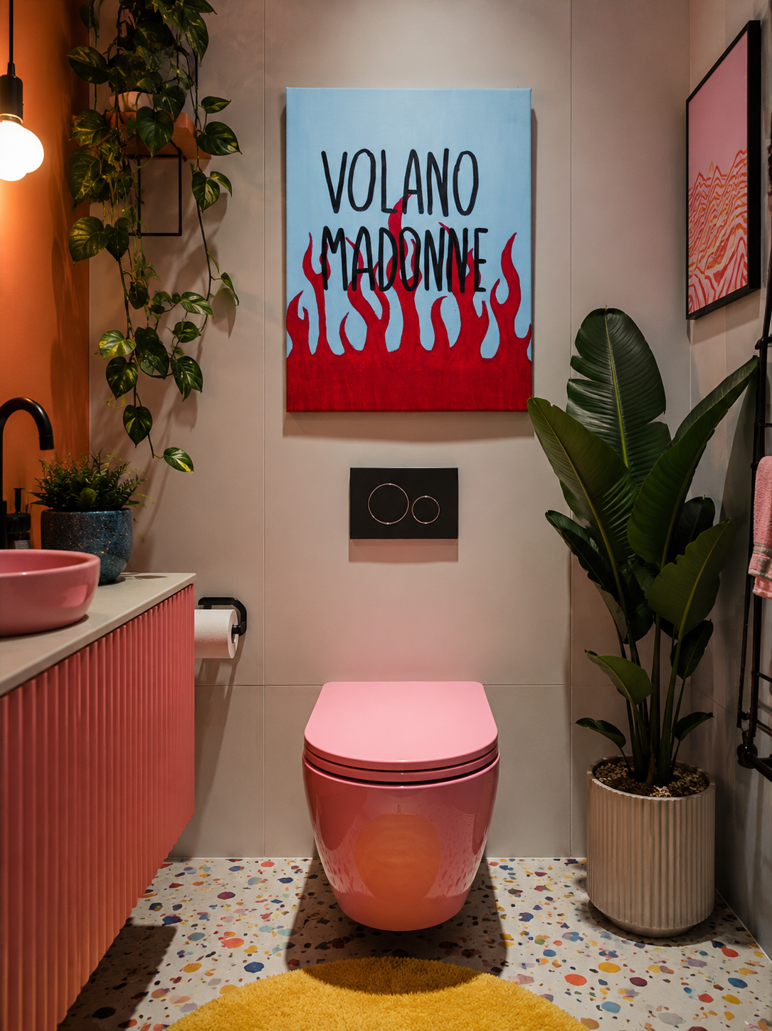 30x40