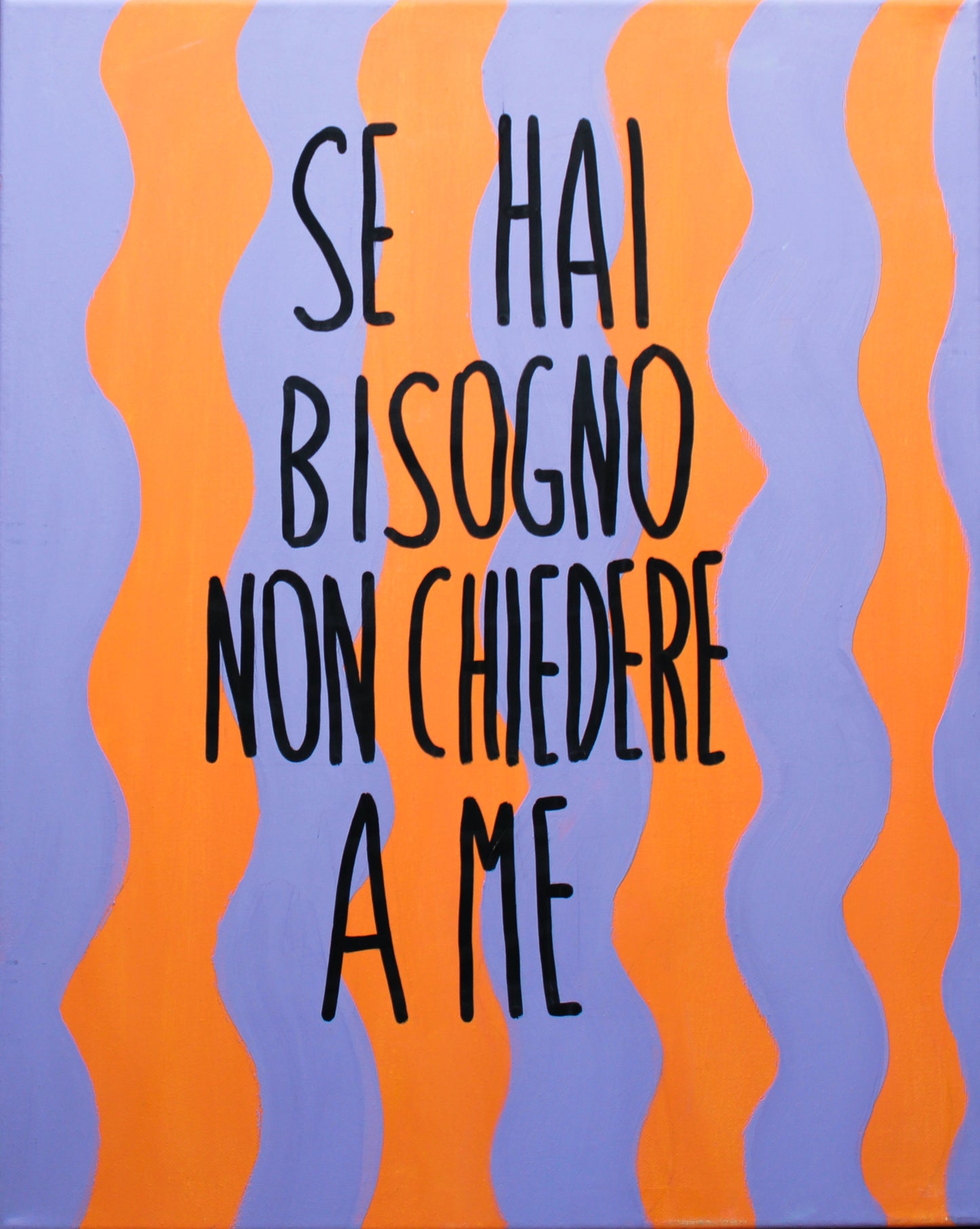 40x50